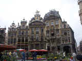 Grand' Place