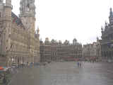 Grand' Place