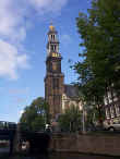 Westerkerk