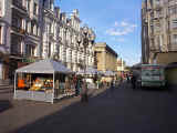 Arbat Street